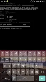 dOV3bV.webp dOV3bV.webp