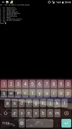 5DO7Vj.webp 5DO7Vj.webp