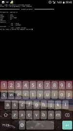 A1l7Jp.webp A1l7Jp.webp