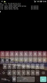 6JzXdk.webp