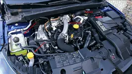 vj3opD.webp vj3opD.webp
