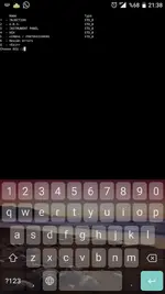 YgobN2.webp