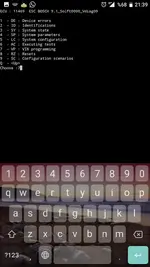 8Yj1dn.webp