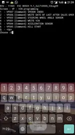 D7jJdo.webp