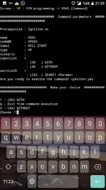 EPjJRz.webp