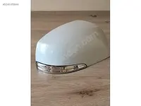 OojV4A.webp