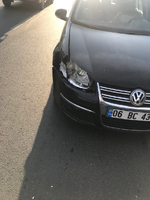 fc8d7b057cb6c7617d60e816a09e40ab.webp fc8d7b057cb6c7617d60e816a09e40ab.webp
