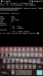 m20Lk8.webp