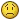default_sad.webp