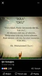 e60c597a231e3d733c1eb85af27dbcd9.webp