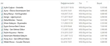 9NqZ3o.webp 9NqZ3o.webp
