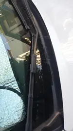 lZvD1J.webp