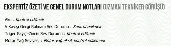 arac.webp arac.webp