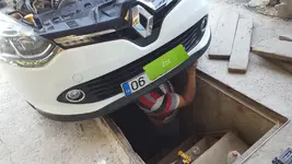 9NQZrk.webp 9NQZrk.webp