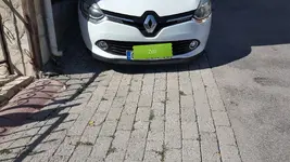 qvbON5.webp qvbON5.webp