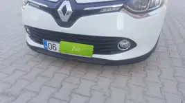mokj3y.webp mokj3y.webp