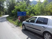 VD3oyP.webp VD3oyP.webp