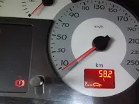LDOkoz.webp LDOkoz.webp