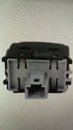 82e919c290a9448ea97e570a5de3deac.webp 82e919c290a9448ea97e570a5de3deac.webp