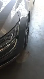 JDQzjE.webp JDQzjE.webp