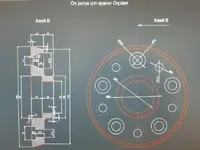 Y6gp0k.webp Y6gp0k.webp