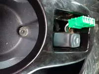 vPyMRm.webp vPyMRm.webp