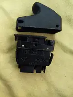 vPyMRp.webp vPyMRp.webp