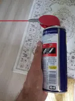 oVyB87.webp oVyB87.webp
