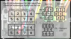1E3r55.webp