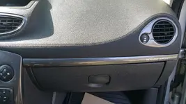 dBJdXr.webp