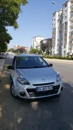 k6DzGr.webp