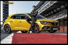 megane%20trophy1.webp