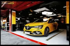 megane%20trophy20.webp