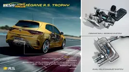 megane%20trophy27.webp