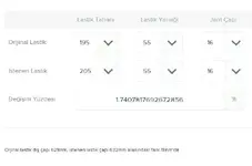 ecfcd28ca05db412ee270bfb9a000bb0.webp