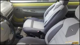 twingo1.webp twingo1.webp