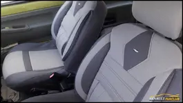 twingo2.webp twingo2.webp