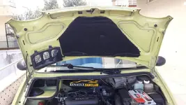twingo-kaput-izalator.webp twingo-kaput-izalator.webp