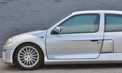 satilik-clio-v6-ingiltere-jantlar.webp