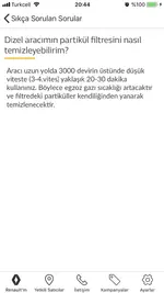 32f02189ab852192c605a7ee02e195d1.webp 32f02189ab852192c605a7ee02e195d1.webp