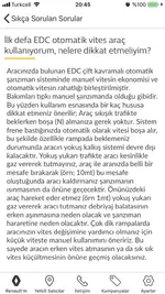 b6fc05759973a389eccc618ec19a38c6.webp b6fc05759973a389eccc618ec19a38c6.webp