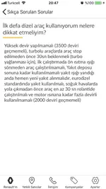 5f484e48b1564ba8037c9fa0cf41858a.webp 5f484e48b1564ba8037c9fa0cf41858a.webp