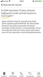 e4f7f8b0e2e10a016bfc2b6c5d03589d.webp e4f7f8b0e2e10a016bfc2b6c5d03589d.webp