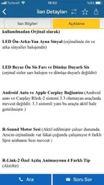 dc062e40fcf3b362802c076a7bc4d90f.webp dc062e40fcf3b362802c076a7bc4d90f.webp