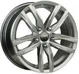 Ov20jZ.webp Ov20jZ.webp