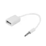 Jack-Male-to-USB-2-0-Type-A-Female-OTG.jpg_220x220.webp
