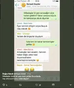 DY814O.webp DY814O.webp