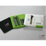 6ac5a837cf8ca487f8e340f3e405e260.webp