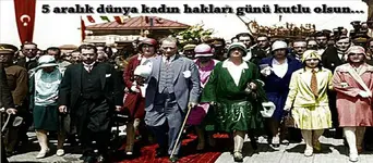 5-aralik-dunya-kadin-haklari-gunu-kutlu-olsun-b_43.webp