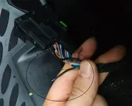 ADm0Zv.webp ADm0Zv.webp